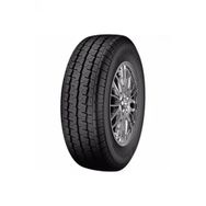 Starmaxx 205/65 R15C 102/100T Provan ST850 Plus Yaz Lastiği