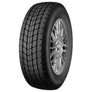 Starmaxx 205/65 R15C 102/100T Prowin ST950 Kış Lastiği 2023