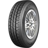Starmaxx 205/65 R16C 107/105T Provan ST850 Plus Yaz Lastiği 2023