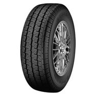 Starmaxx 205/65 R16C 107/105T Provan ST850 Plus Yaz Lastiği 2024