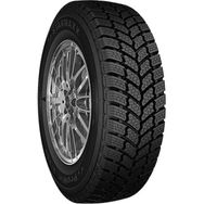 Starmaxx 205/65 R16C 107/105T Prowin ST960 Kış Lastiği 2023