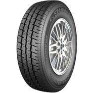 Starmaxx 205/70 R15C 106/104R Provan ST850 Plus Yaz Lastiği 2023