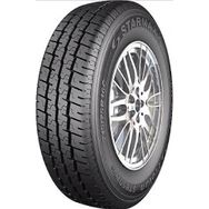 Starmaxx 205/70 R15C 106/104R Provan ST850 Plus Yaz Lastiği
