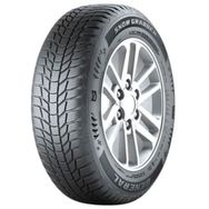 Starmaxx 205/70 R15C 106/104R Provan ST850 Plus Yaz Lastiği