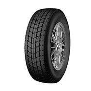 Starmaxx 205/70 R15C 106/104R Prowin ST950 Kış Lastiği 2024