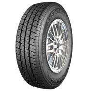 Starmaxx 205/75 R16C 110/108R Provan ST850 Plus Yaz Lastiği 2025