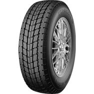 Starmaxx 205/75 R16C 110/108R Prowin ST950 Kış Lastiği 2023