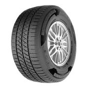 Starmaxx 205/75 R16C 113/111R 10Pr Vanmaxx Plus A/S Dört Mevsim Lastiği 2024