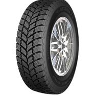 Starmaxx 205/75 R16C 113/111R Provan ST850 Plus Yaz Lastiği 2024