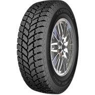Starmaxx 205/75 R16C 113/111R Prowin ST960 Kış Lastiği 2023