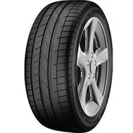 Starmaxx 215/40 R17 87W Ultra Sport ST760 Reinf. Yaz Lastiği 2024