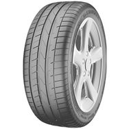 Starmaxx 215/40 ZR17 87W RF Ultrasport ST760 Yaz Lastiği 2024