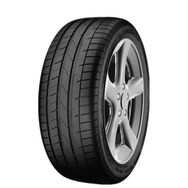 Starmaxx 215/45 R16 90V RF Ultrasport ST760 Yaz Lastiği 2024