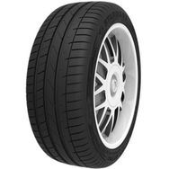 Starmaxx 215/45 R17 91W Ultra Sport ST760 TL RF Yaz Lastiği 2023