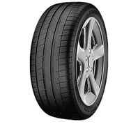 Starmaxx 215/45 ZR17 91W RF Ultrasport ST760 Yaz Lastiği 2024