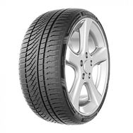 Starmaxx 215/50 R17 95V Polarmaxx Sport Kış Lastiği 2023