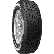 Starmaxx 215/55 R16 93H Ice Gripper W850 Kış Lastiği 2020