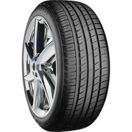 Starmaxx 215/55 R16 93V Novaro ST532 Yaz Lastiği 2023