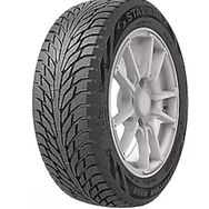 Starmaxx 215/55 R16 97T Arcterrain W860 Reinf. Kış lastiği 2024