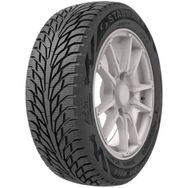 Starmaxx 215/55 R17 98T Arcterrain W860 Reinf. Kış Lastiği 2023