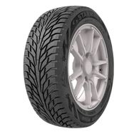 Starmaxx 215/55 R17 98T Arcterrain W860 Reinf. Kış Lastiği 2024