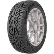 Starmaxx 215/55 R17 98T Arcterrain W860 Reinf. Kış Lastiği