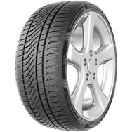 Starmaxx 215/55 R17 98V Polarmaxx Sport RF Kış Lastiği 2023