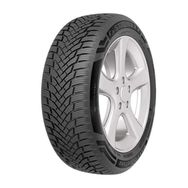 Starmaxx 215/55 R17 98W Maxx Out ST582 Dört Mevsim Lastiği 2024