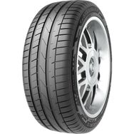 Starmaxx 215/55 R18 95H Incurro ST450 H/T Yaz Lastiği 2024