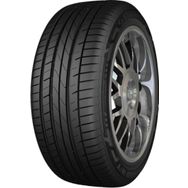Starmaxx 215/55 R18 95H Incurro ST450 H/T Yaz Lastiği 2025