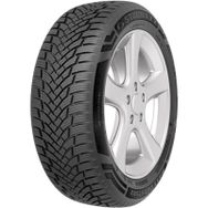 Starmaxx 215/55 ZR17 98W Maxx Out ST582 Reinf. Dört Mevsim Lastiği