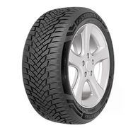 Starmaxx 215/55 ZR17 98W RF Maxx Out ST582 Dört Mevsim Lastiği 2025
