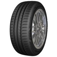 Starmaxx 215/60 R16 95V Naturen ST542 Yaz Lastiği 2023