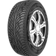 Starmaxx 215/60 R17 100T RF Incurro Ice W880 Kış Lastiği 2024