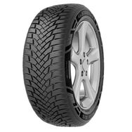 Starmaxx 215/60 R17 100V RF SuvMaxx A/S Dört Mevsim Lastiği 2024