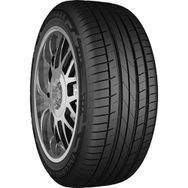 Starmaxx 215/60 R17 96V Incurro ST450 H/T Yaz Lastiği 2021