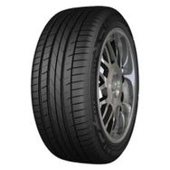Starmaxx 215/60 R17 96V Incurro ST450 H/T Yaz Lastiği 2022