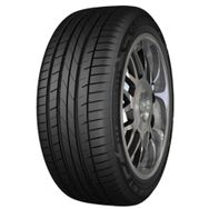 Starmaxx 215/60 R17 96V Incurro ST450 H/T Yaz Lastiği 2024
