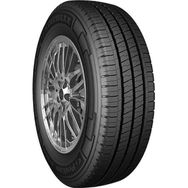 Starmaxx 215/65 R15C 104/102T Provan ST860 Yaz Lastiği 2023