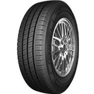 Starmaxx 215/65 R15C 104/102T Provan ST860 Yaz Lastiği 2024