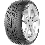 Starmaxx 215/65 R16 102H RF Polarmaxx Sport Kış Lastiği 2024