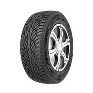 Starmaxx 215/65 R16 102T Incurro Ice Reinf. W880 Kış Lastiği