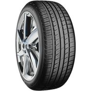 Starmaxx 215/65 R16 98H Novaro ST532 Yaz Lastiği