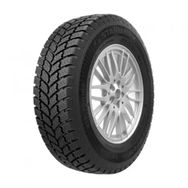 Starmaxx 215/65 R16C 109/107R Prowin ST950 Kış Lastiği 2023