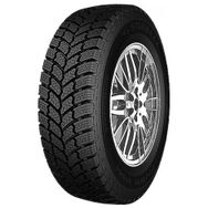 Starmaxx 215/65 R16C 109/107R Prowin ST950 Kış Lastiği 2024
