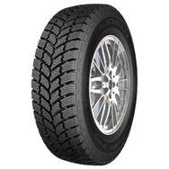 Starmaxx 215/65 R16C 109/107R Prowin ST960 Kış Lastiği