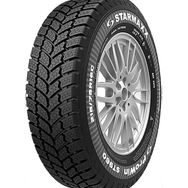 Starmaxx 215/65 R16C 109/107T VanMaxx A/S Plus Dört Mevsim Lastiği 2024