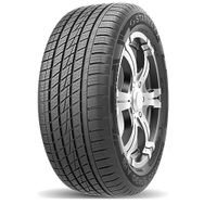 Starmaxx 215/65 R17 99H Incurro ST430 A/S Dört Mevsim Lastiği 2023