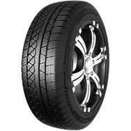 Starmaxx 215/65 R17 99H Incurro Winter W870 Kış Lastiği 2021