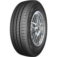 Starmaxx 215/75 R16C 113/111R Provan ST850 Plus Yaz Lastiği